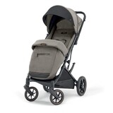 Inglesina Maior Passeggino Tundra Beige, 0 mesi+