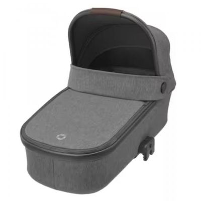 Maxi Cosi navicella Oria Select Grey, 0+