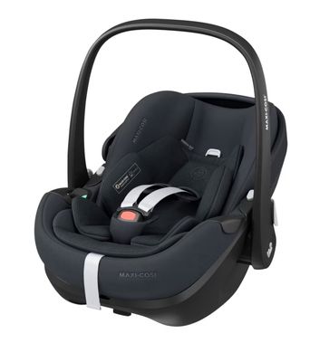 Maxi Cosi Pebble 360 Pro reclinabile , 40-87 cm