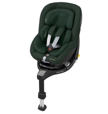 Maxi Cosi Mica 360 Pro Slide Tech , 40-105 cm