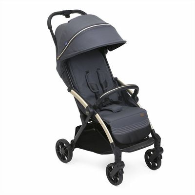 Chicco passeggino Goody XPlus Dark Shadow , 0-22Kg