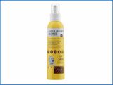 Fiocchi di Riso Latte solare bimbi SPF 50+ , 140 ml