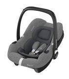 Maxi Cosi CabrioFix I-Size, 45-75 cm