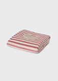 Mayoral coperta ciniglia Cuore Mid Rose neonata