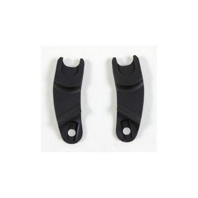 Mast Swiss M4/M4X adattatori ovetto