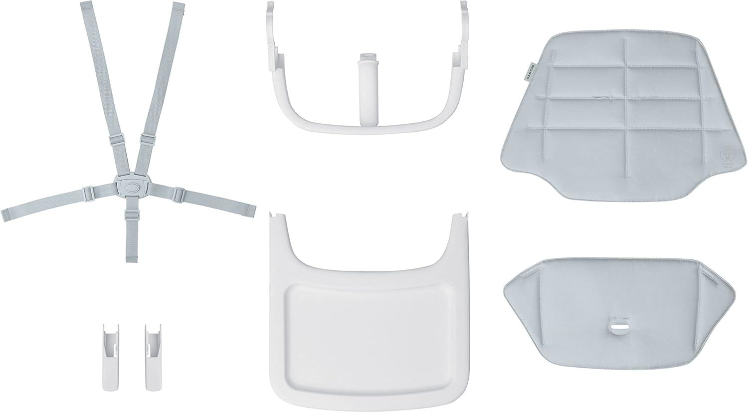 Maxi Cosi Nesta Kit pappa, 0 mesi+