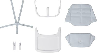 Maxi Cosi Nesta Kit pappa, 0 mesi+