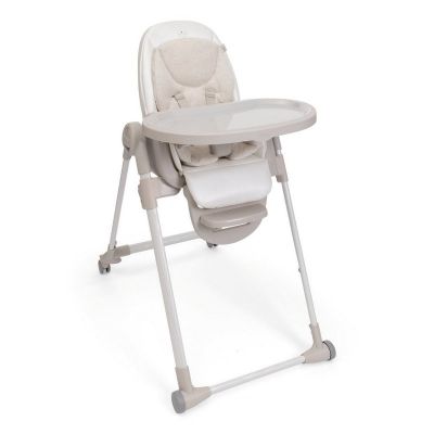 Chicco seggiolone Polly Armonia, 0+