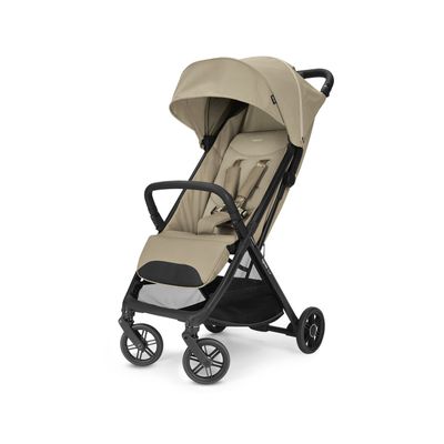 Inglesina Quid3 passeggino leggero, 0-22 kg