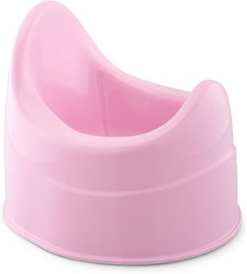 Chicco vasino anatomico Rosa, 18 mesi+