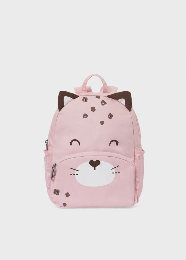 Mayoral zainetto Blush neonata