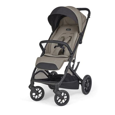 Inglesina Maior Passeggino Tundra Beige + coprigambe + parapioggia , fino 22 Kg