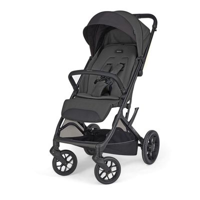 Inglesina Maior Passeggino Magnet Grey, 0 mesi+