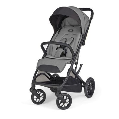 Inglesina Maior Passeggino Canyon Grey, 0 mesi+
