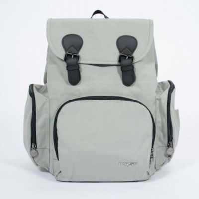 Mast Swiss Classy zaino cambio Forest Green