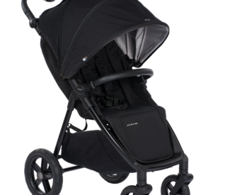 Mast Swiss M4x Plus passeggino Onix