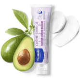 Mustela crema cambio pannolino 150ml +50 ml OMAGGIO