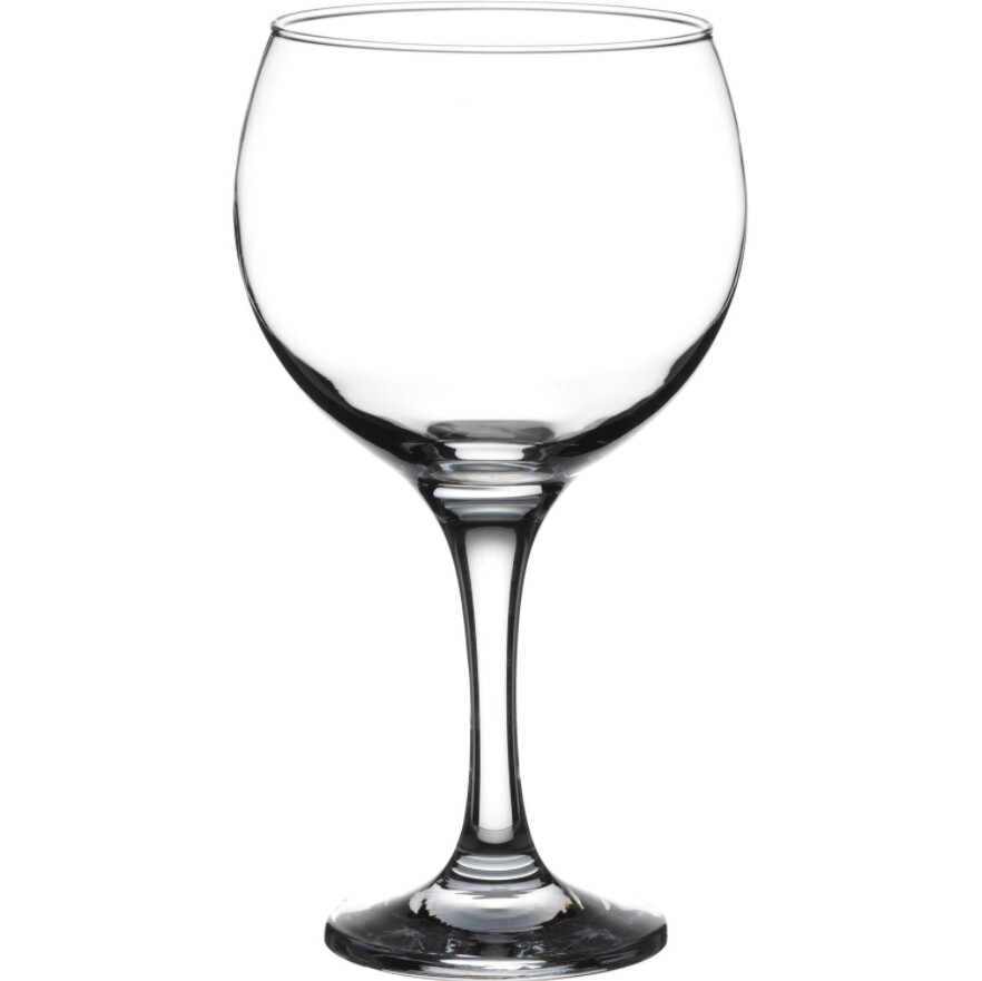 Gin Tonic Cocktailglas 63 Cl Coppa 12 Stuks 1 78 P S Ex Btw