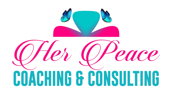 HER Peace LLC