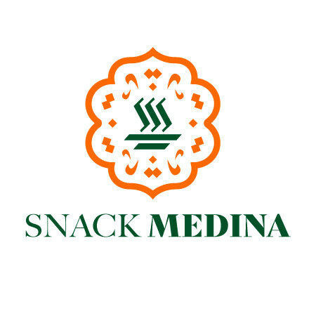 Snack Medina