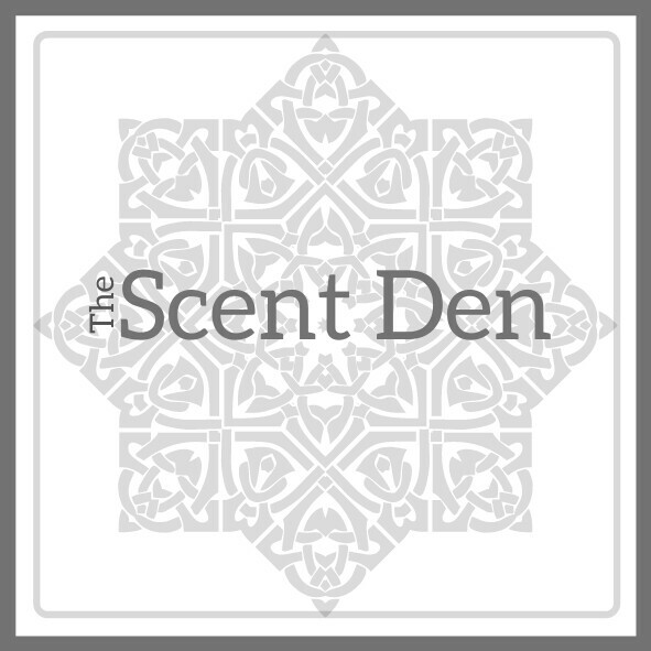 The Scent Den