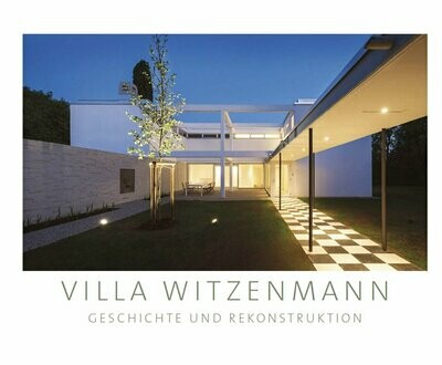 Villa Witzenmann