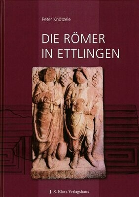 Die Römer in Ettlingen