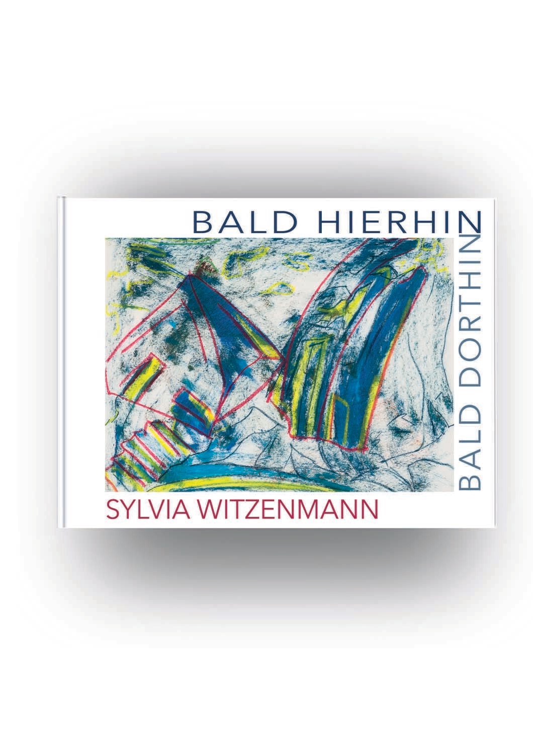 Sylvia Witzenmann