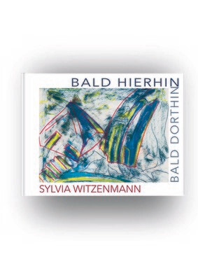 Sylvia Witzenmann