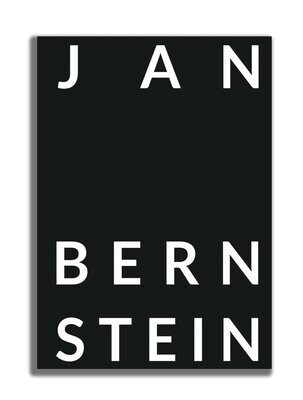 Jan Bernstein
