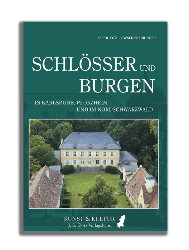 Schlösser und Burgen