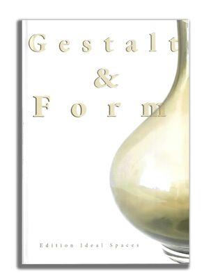 Gestalt & Form
