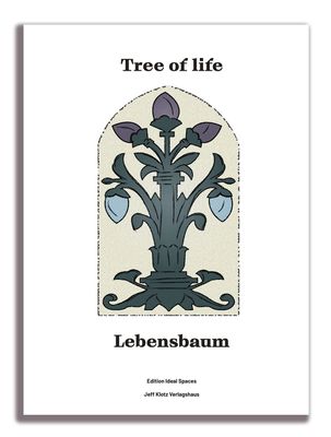 Tree of Life - Lebensbaum