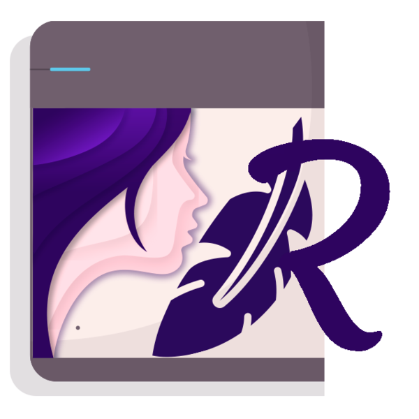 Retouch GO! Store