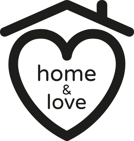 Home&Love