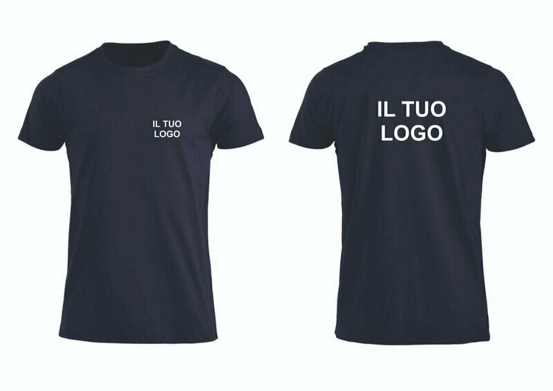 10 PZ T shirt bambino/ragazzo con ricamo 10 PZ T shirt bambino/ragazzo con ricamo