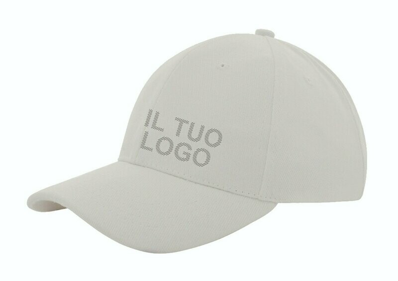 25 PZ berretto adulto con ricamo personalizzato 25 PZ berretto adulto con ricamo personalizzato