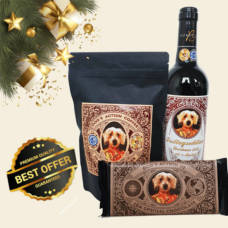 Christmasbundle 1