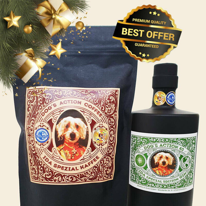 Christmasbundle 2