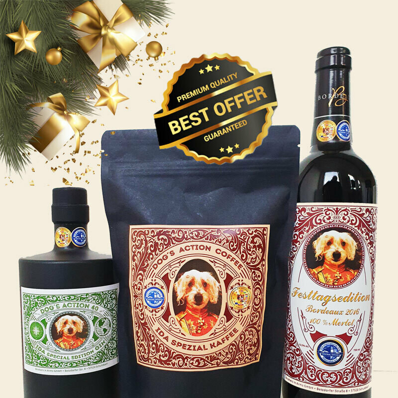 Christmasbundle 3