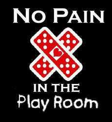 Playroom Store