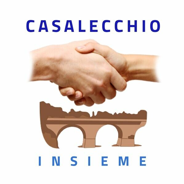 Negozio Online