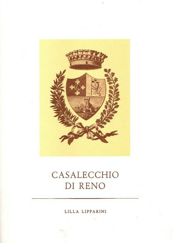 Casalecchio di Reno