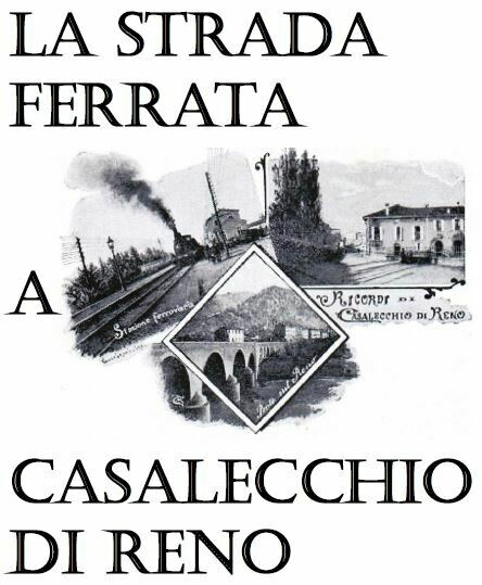 La Strada Ferrata