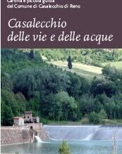 Casalecchio delle vie e delle acque pz.15