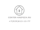 Центр Крепеж's store