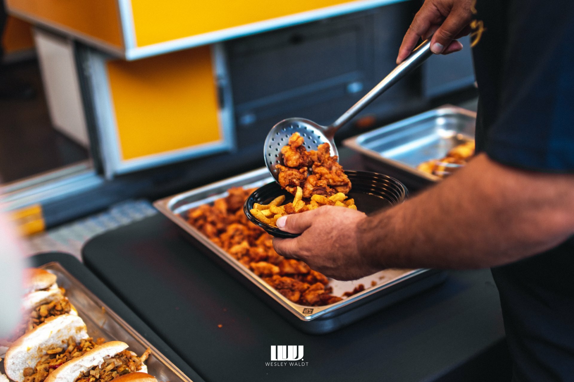 CARS & KIP: Bumperkluiven | 31 januari 2021 | 2 pers.