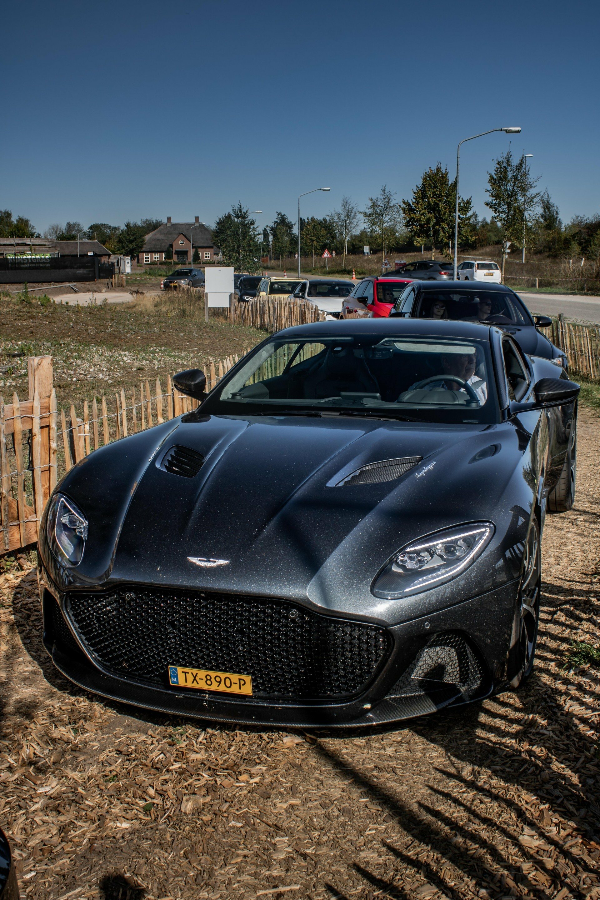 THE BREAKFASTCLUB: KINGSDAY | 25 APRIL 2021 | 2 PERS