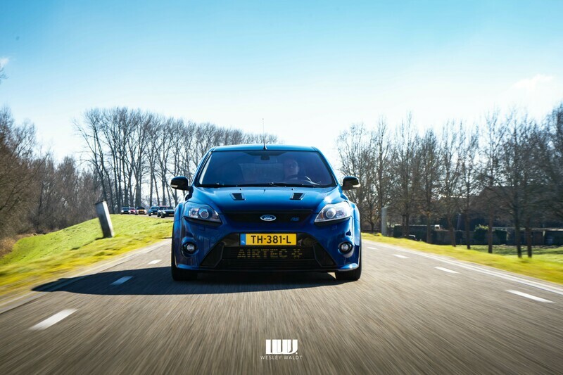 POCKETROCKETRUN V2 | Zondag 4 juli | 2 PERS.