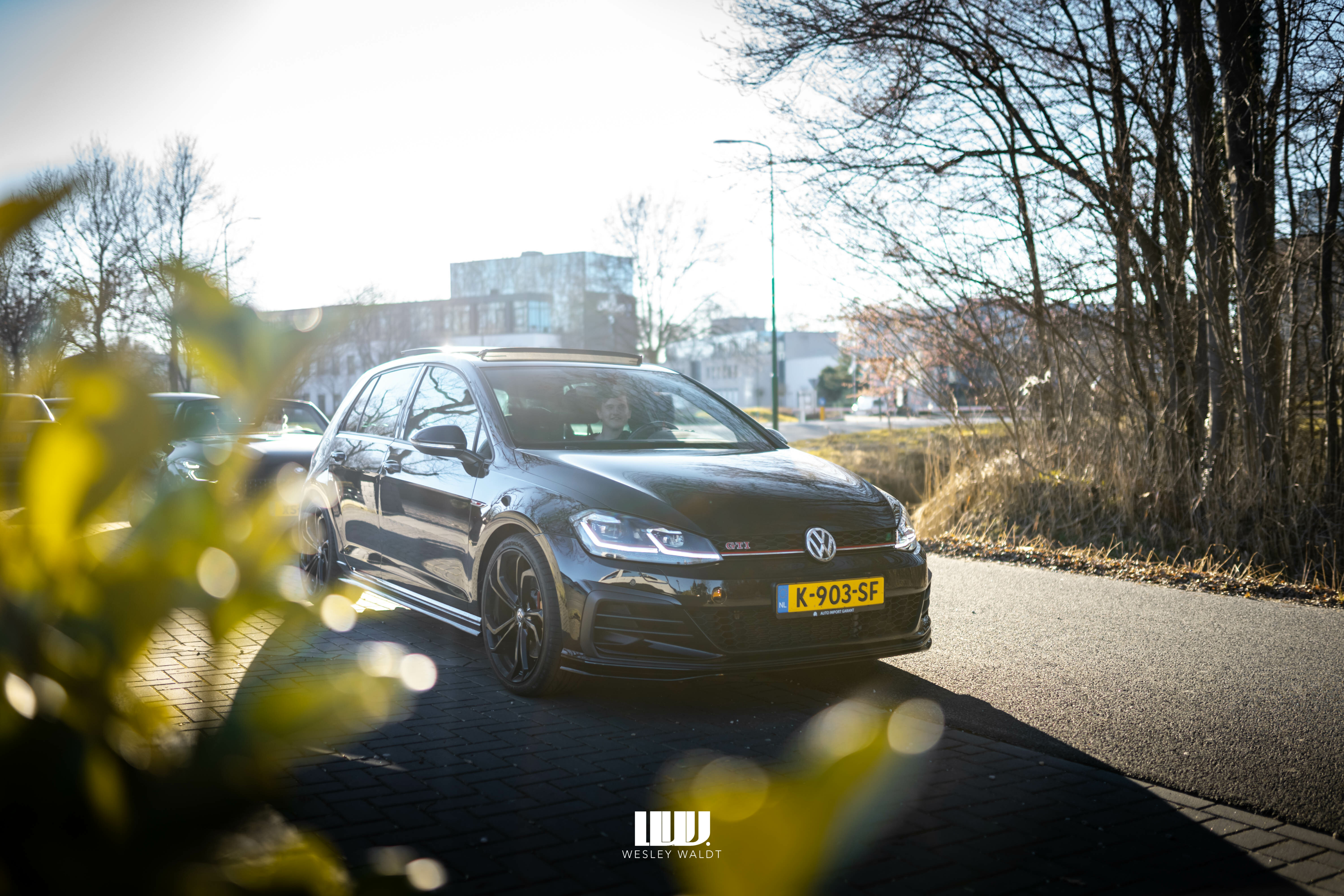 POCKETROCKETRUN V2 | Zondag 4 juli | 2 PERS.